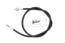 SPEEDO CABLE 35
